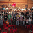 PyCon Argentina 2012