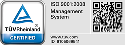TUV