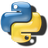 PyCon Argentina 2011