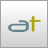 AirTrack
