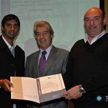 Certificación ISO 9001:2008
