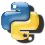 PyCon Argentina 2011