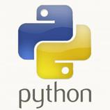 Estaremos en PyCon 2010