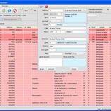 Ejemplo de carga de servicio (1)