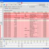 Ejemplo de ventanas auxiliares adaptables