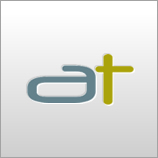 AirTrack